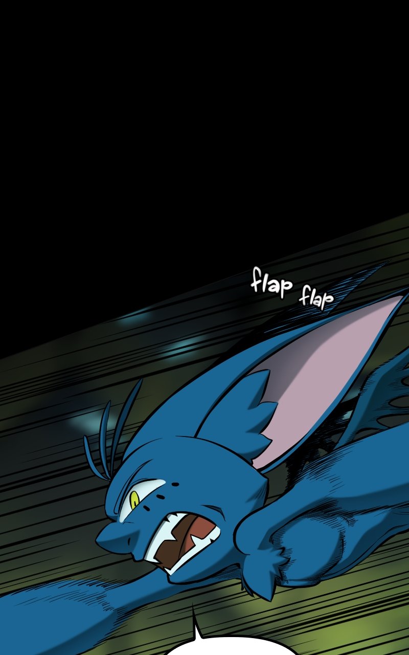 Page 5 of Chapter 12