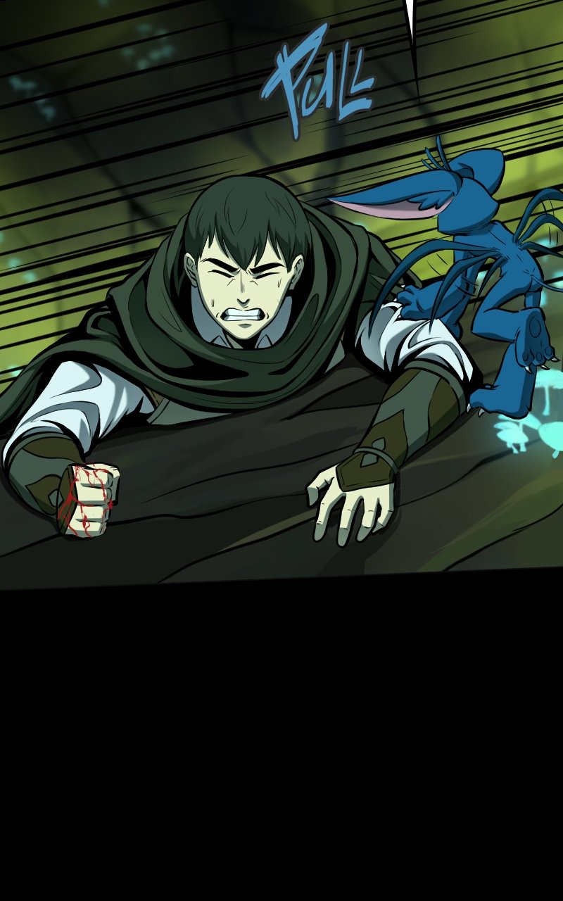 Page 7 of Chapter 12