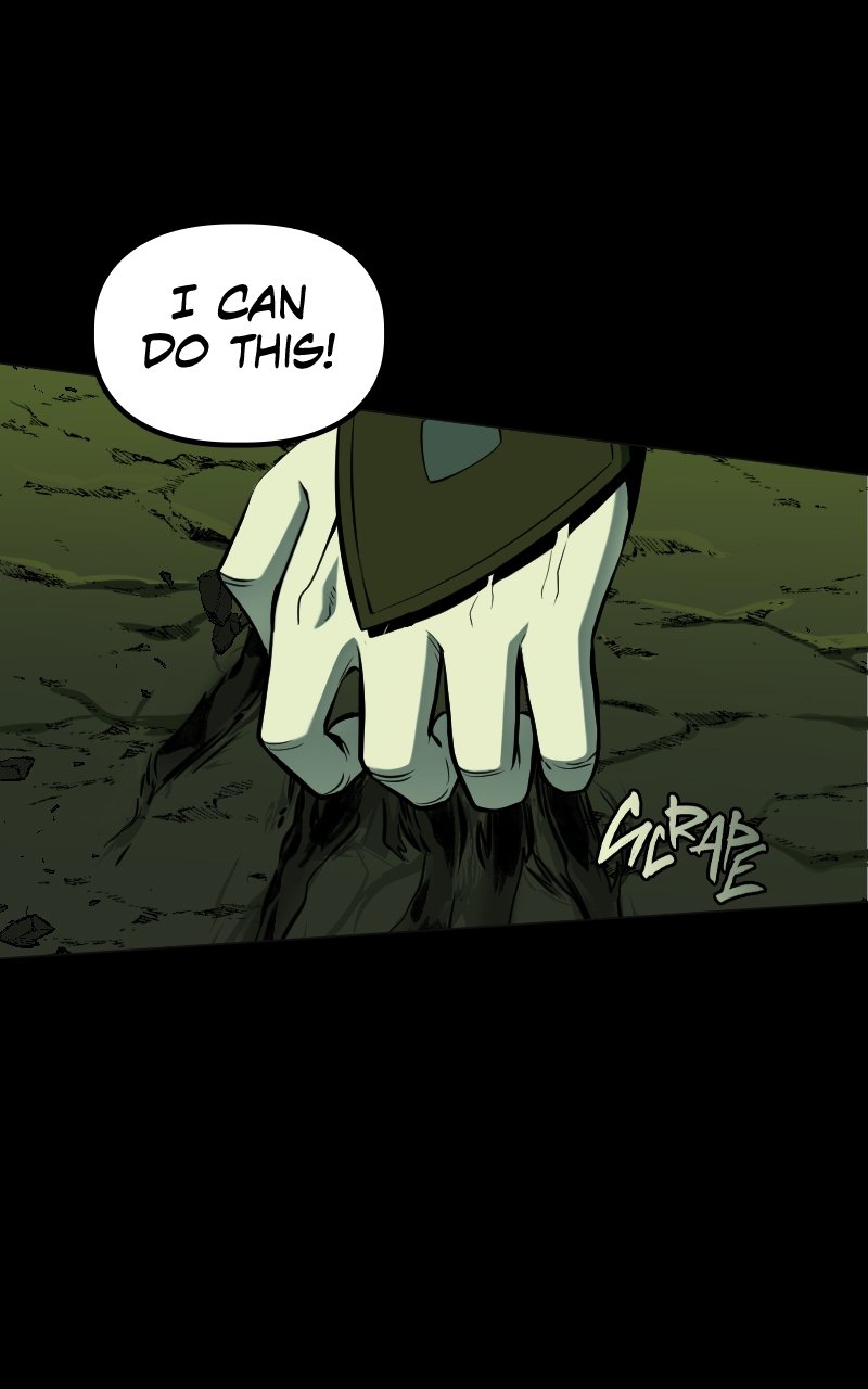 Page 8 of Chapter 12