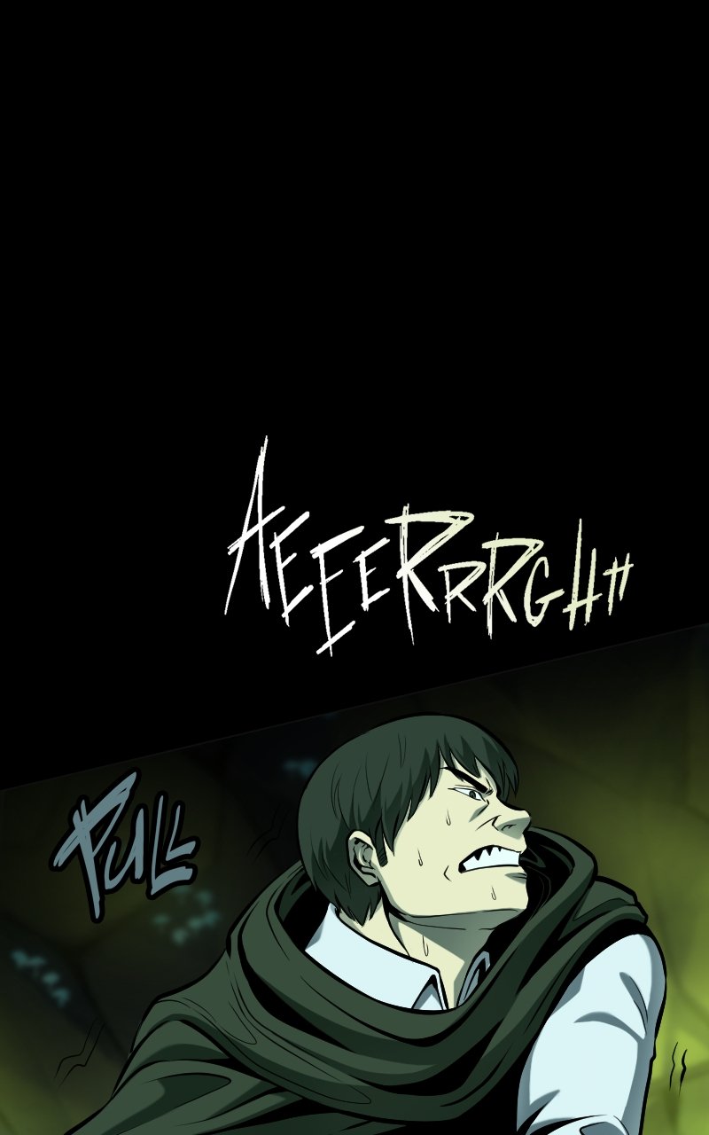 Page 9 of Chapter 12