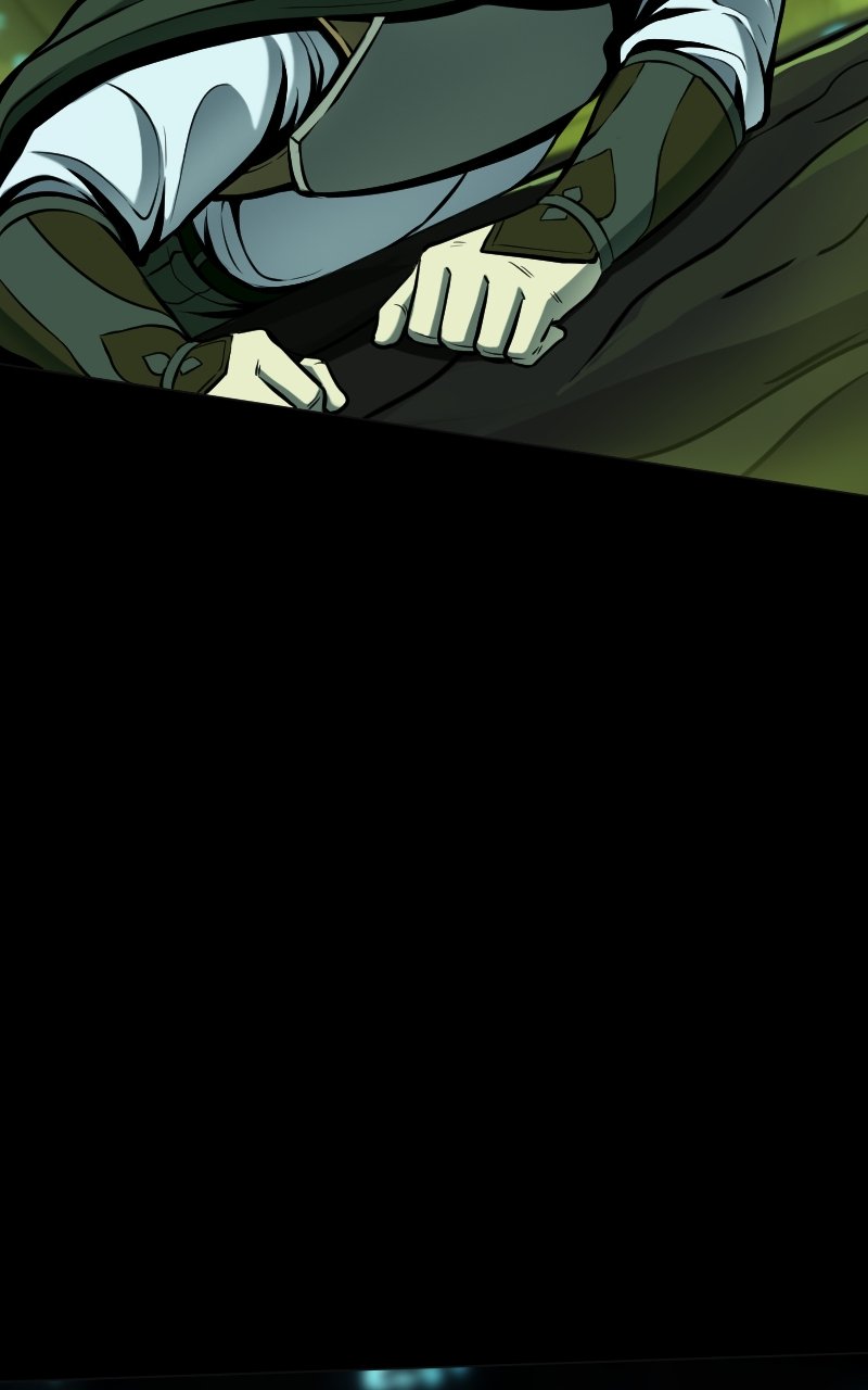 Page 10 of Chapter 12