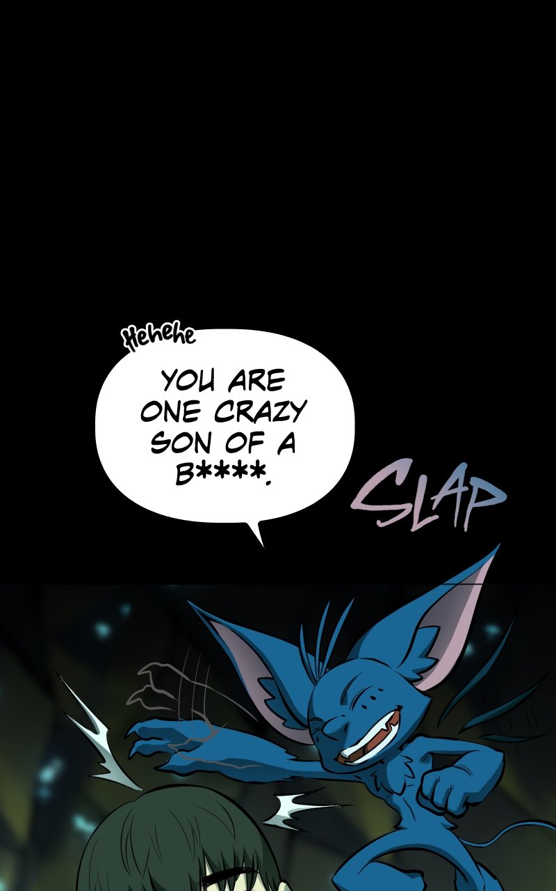 Page 100 of Chapter 12
