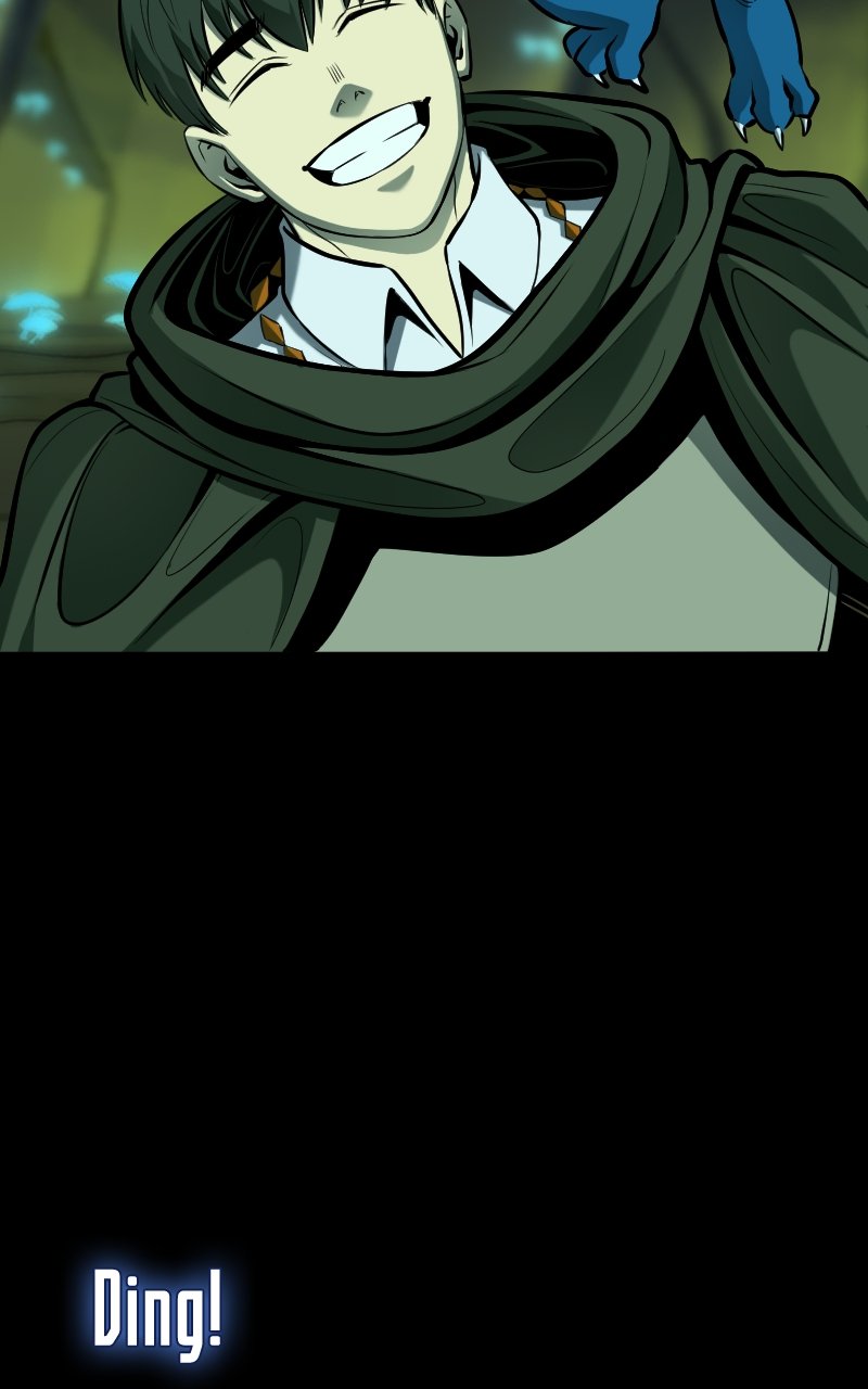 Page 101 of Chapter 12