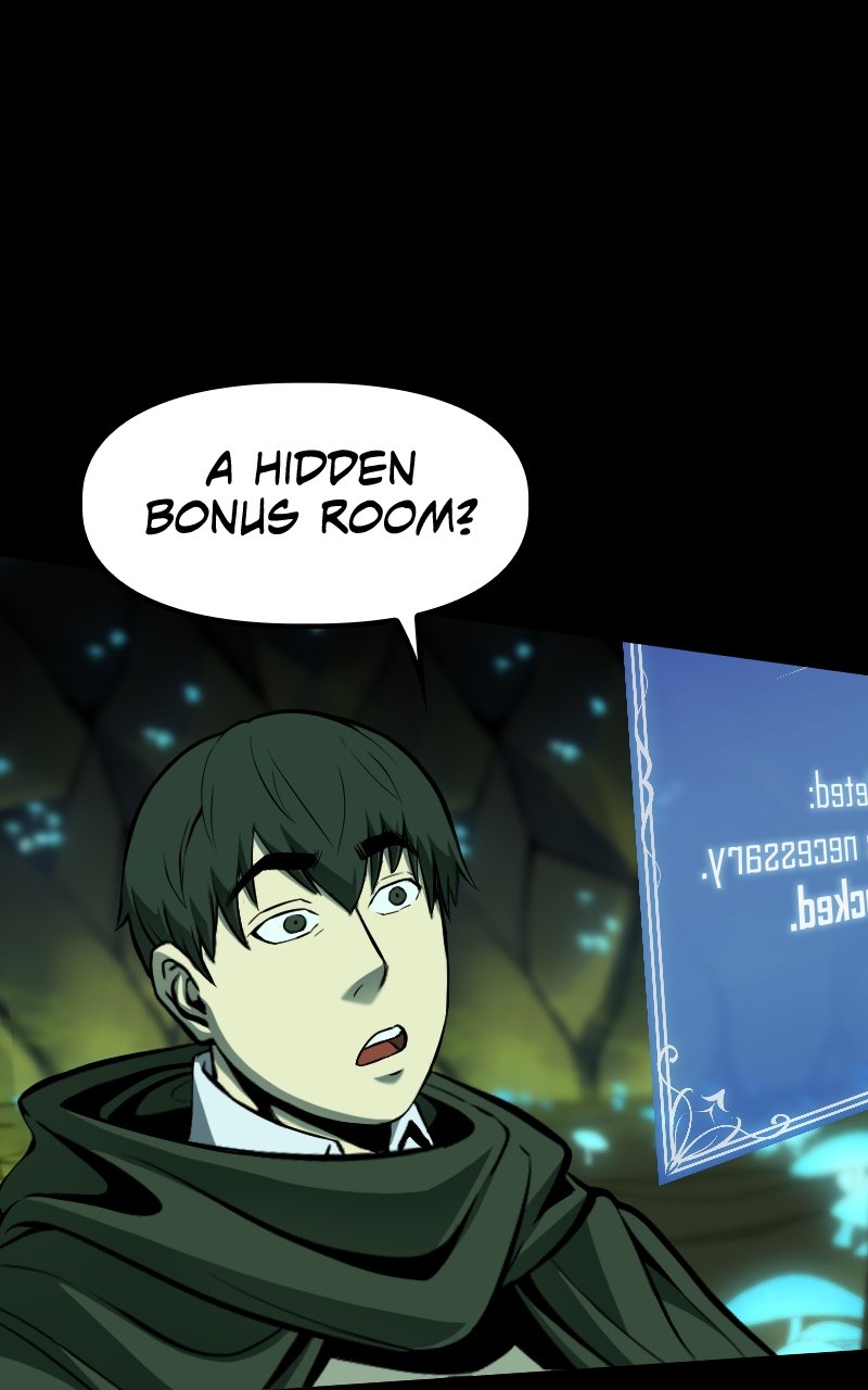 Page 103 of Chapter 12