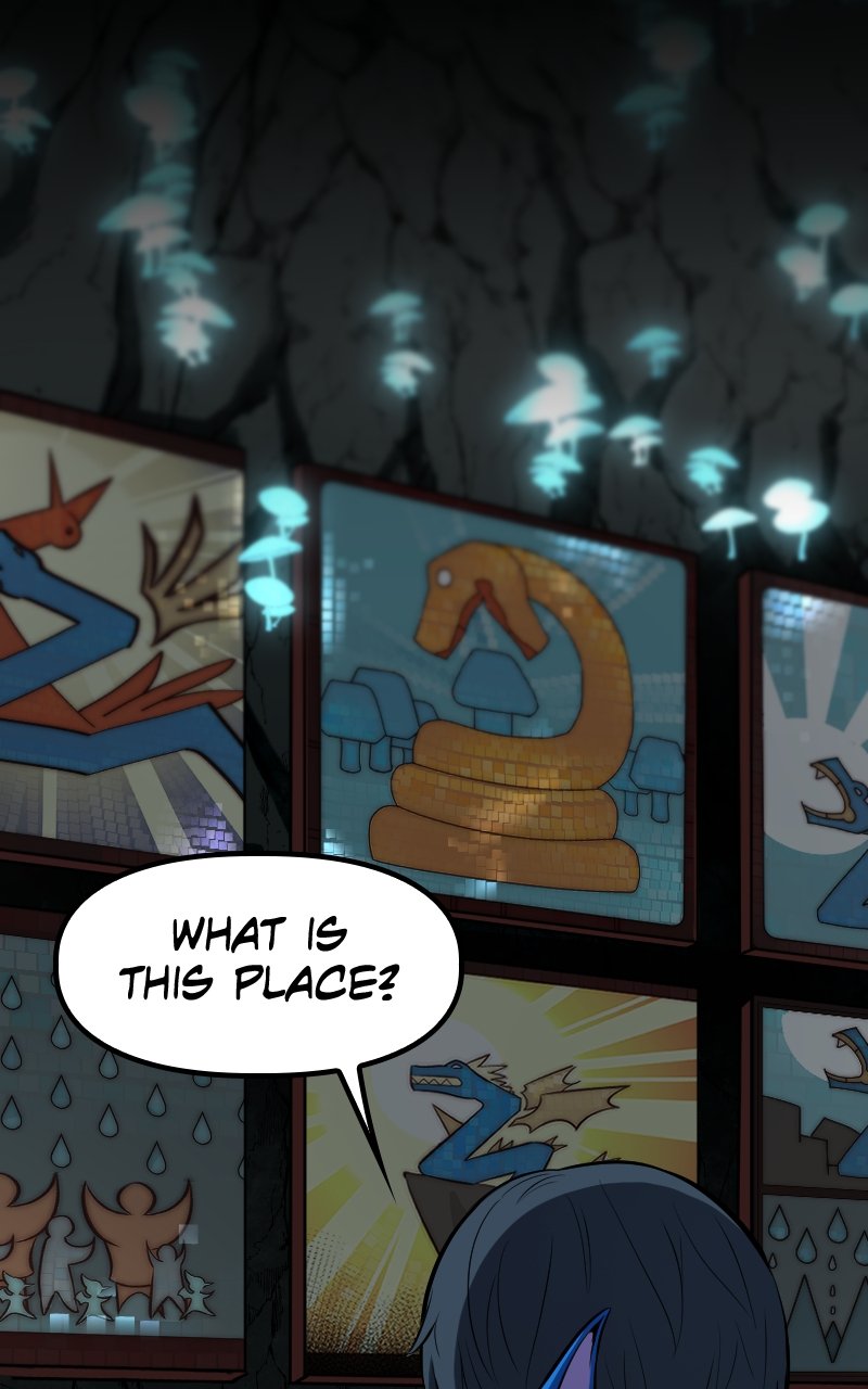 Page 105 of Chapter 12