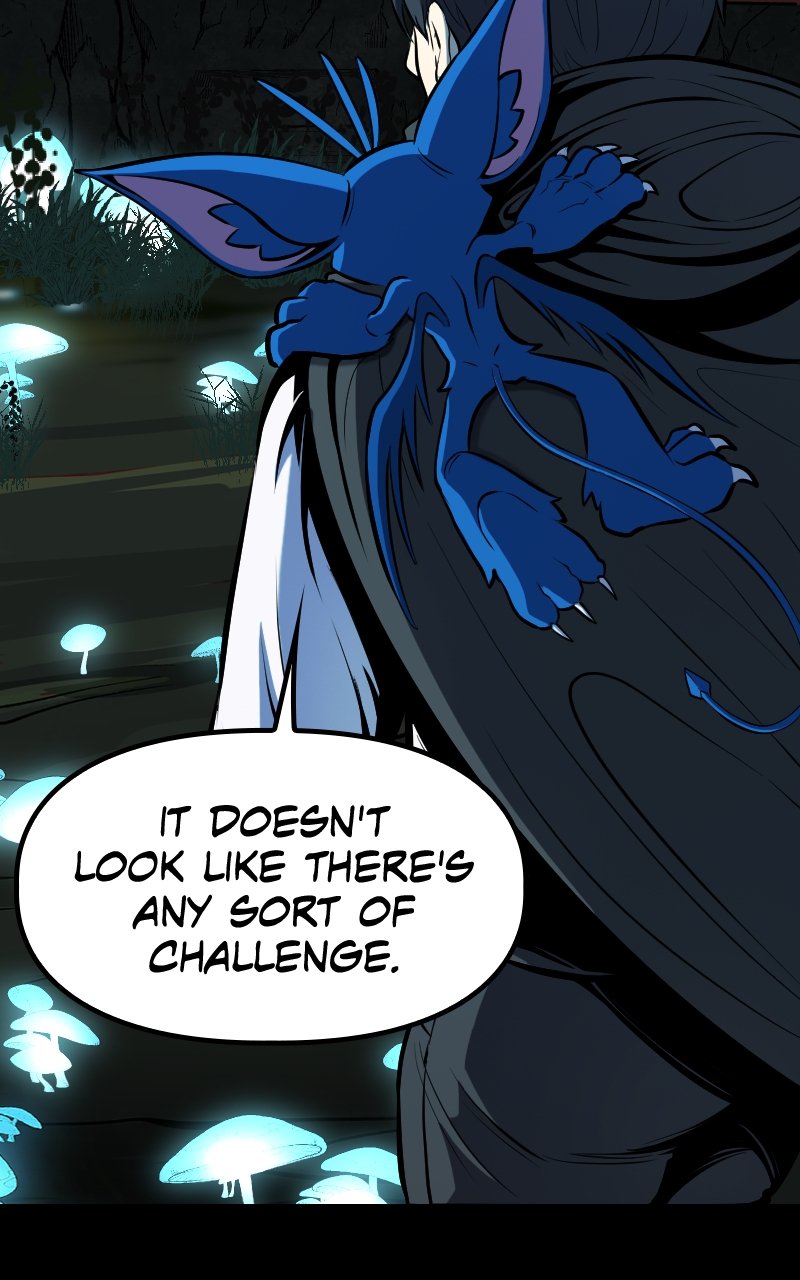 Page 106 of Chapter 12