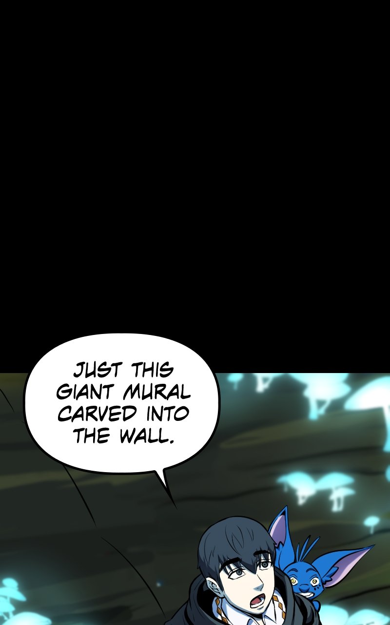 Page 107 of Chapter 12