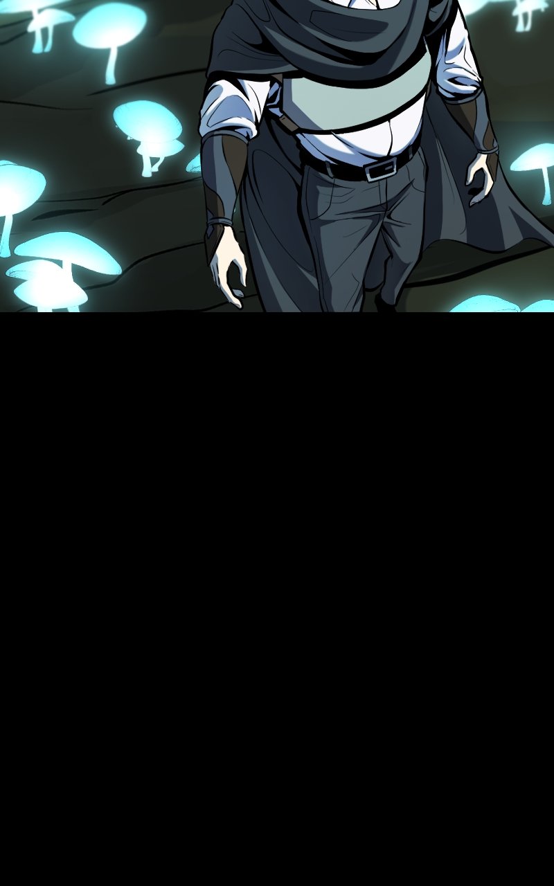 Page 108 of Chapter 12