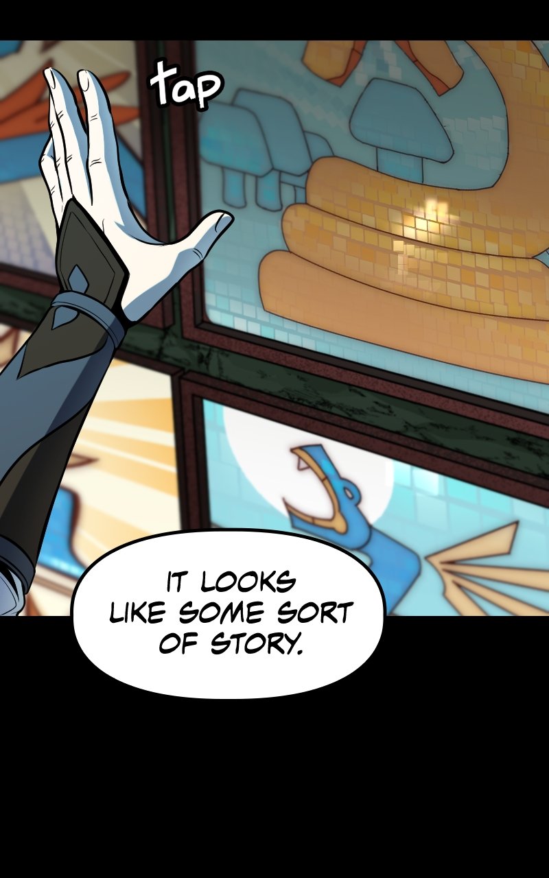 Page 109 of Chapter 12