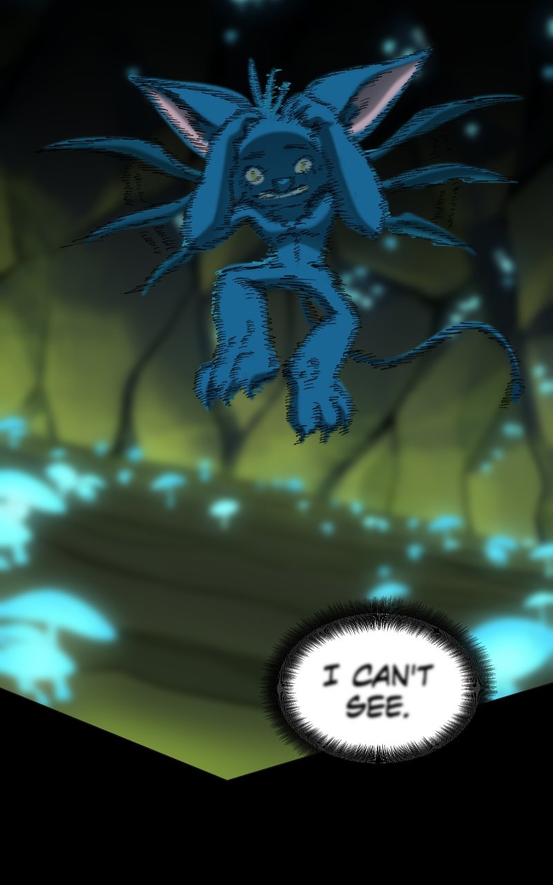 Page 11 of Chapter 12