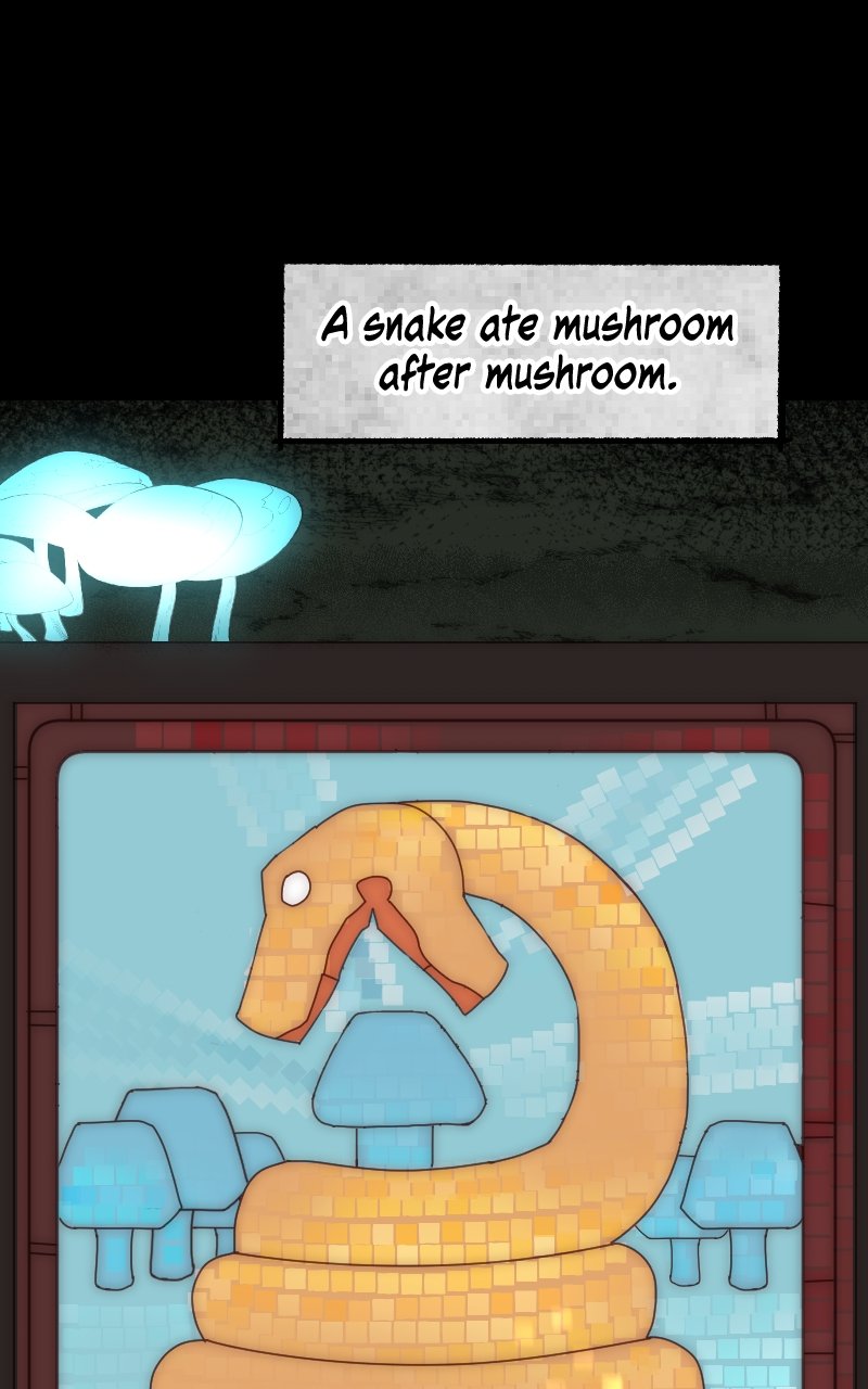 Page 110 of Chapter 12