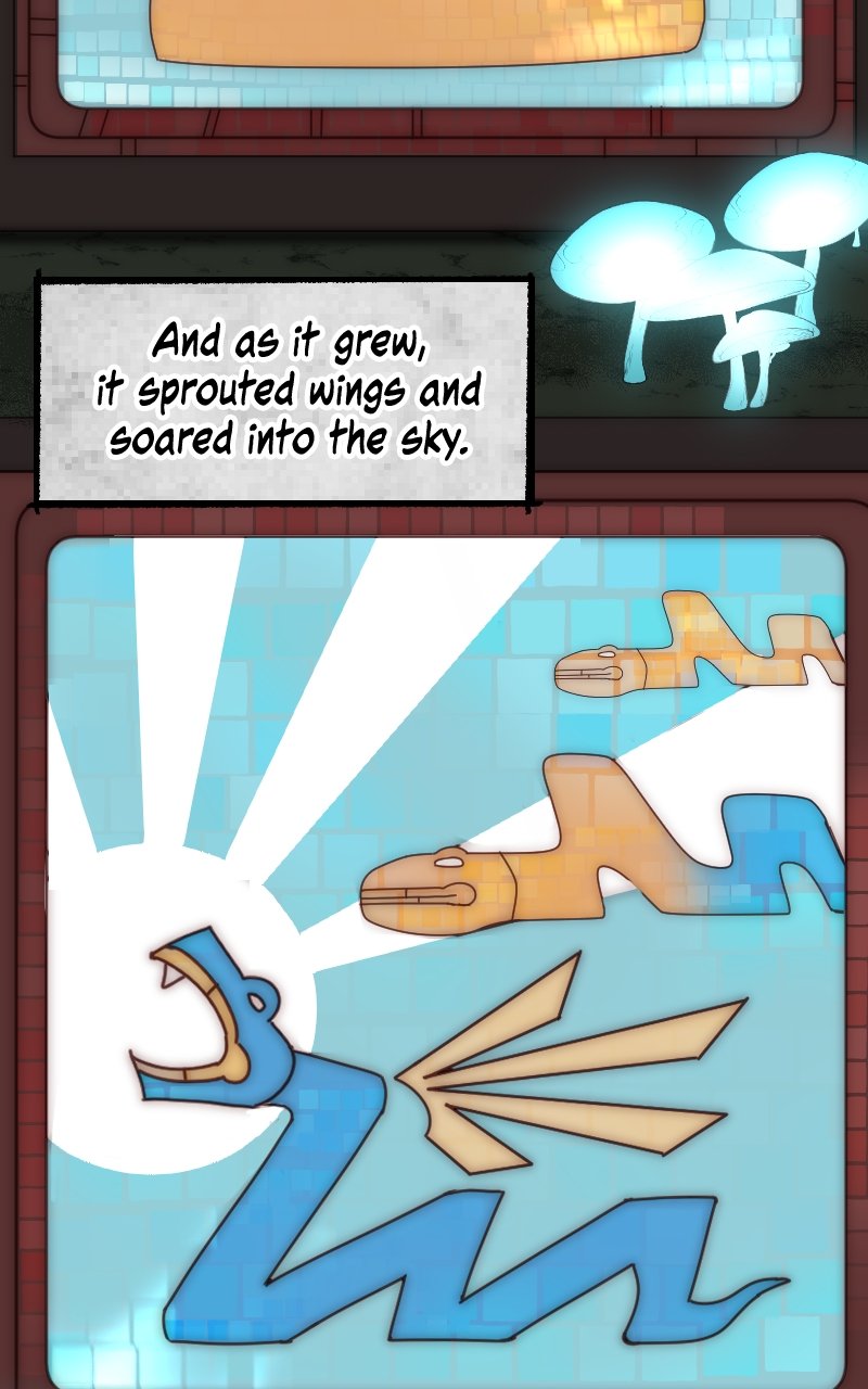 Page 111 of Chapter 12