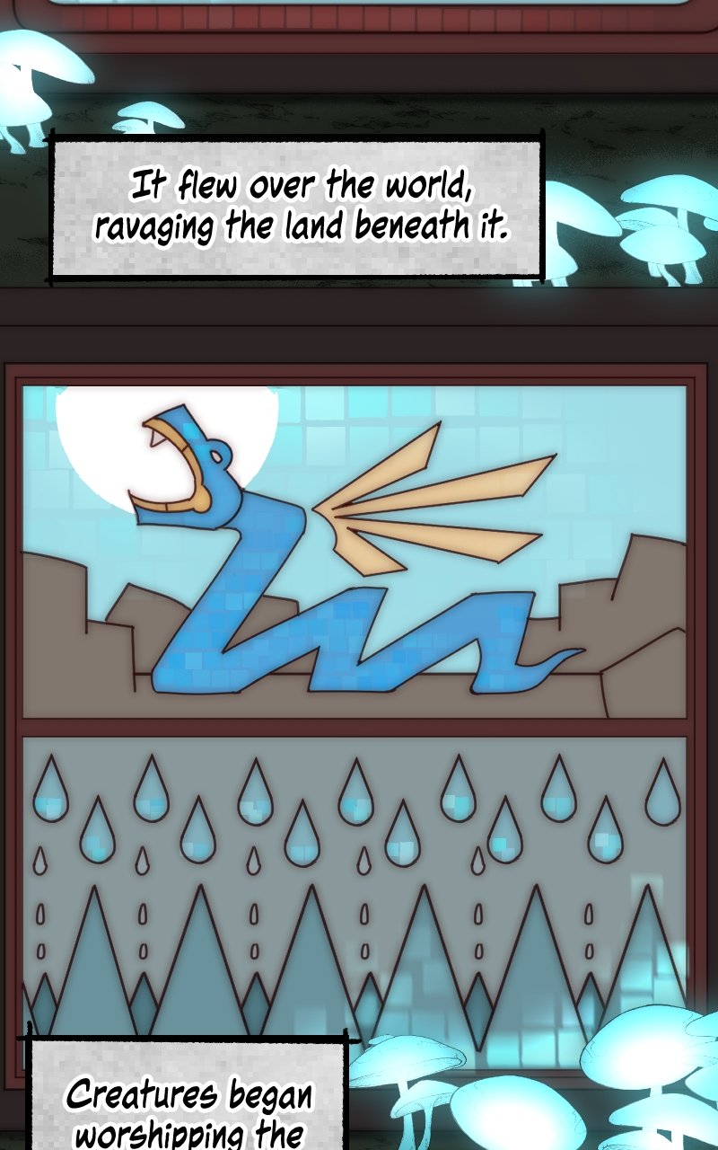 Page 112 of Chapter 12