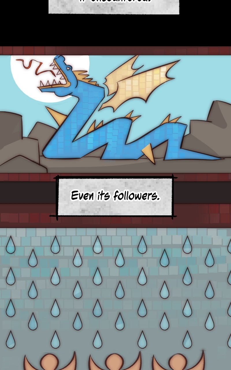 Page 115 of Chapter 12