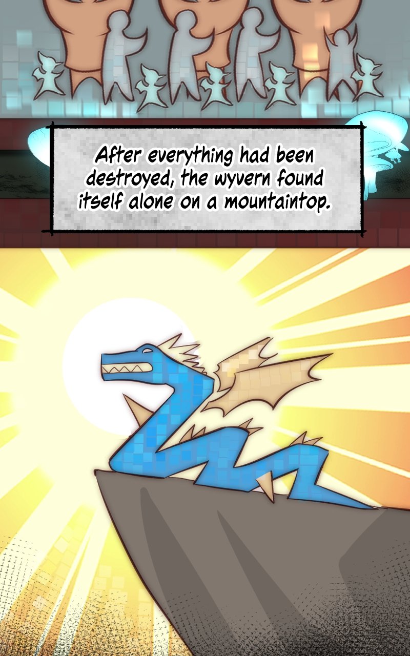 Page 116 of Chapter 12
