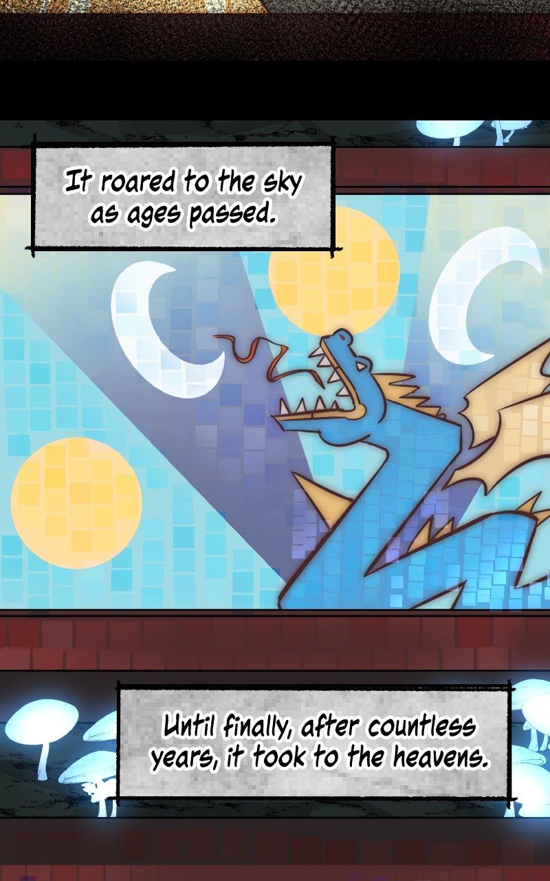 Page 117 of Chapter 12