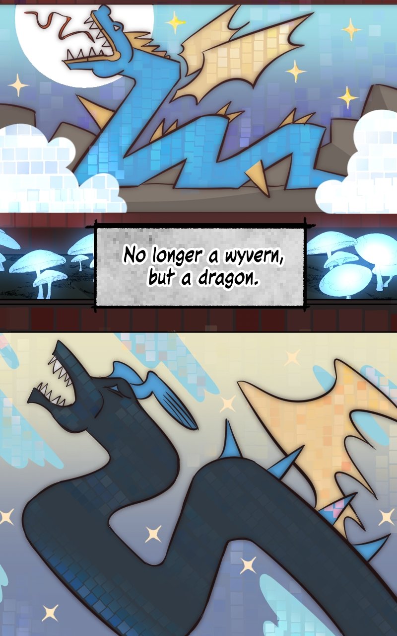 Page 118 of Chapter 12