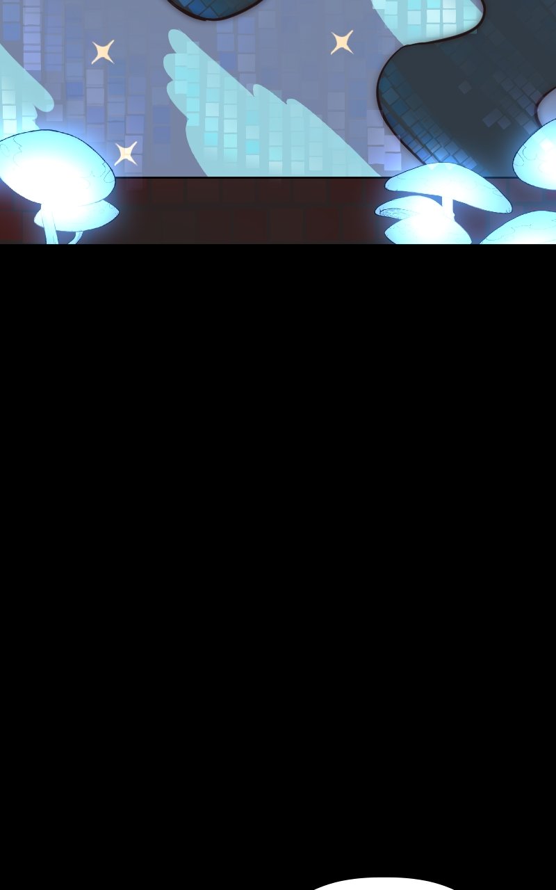 Page 119 of Chapter 12