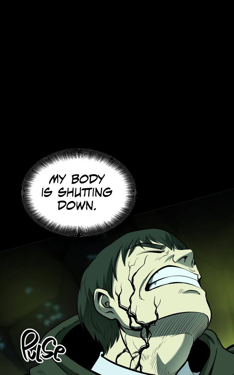 Page 12 of Chapter 12
