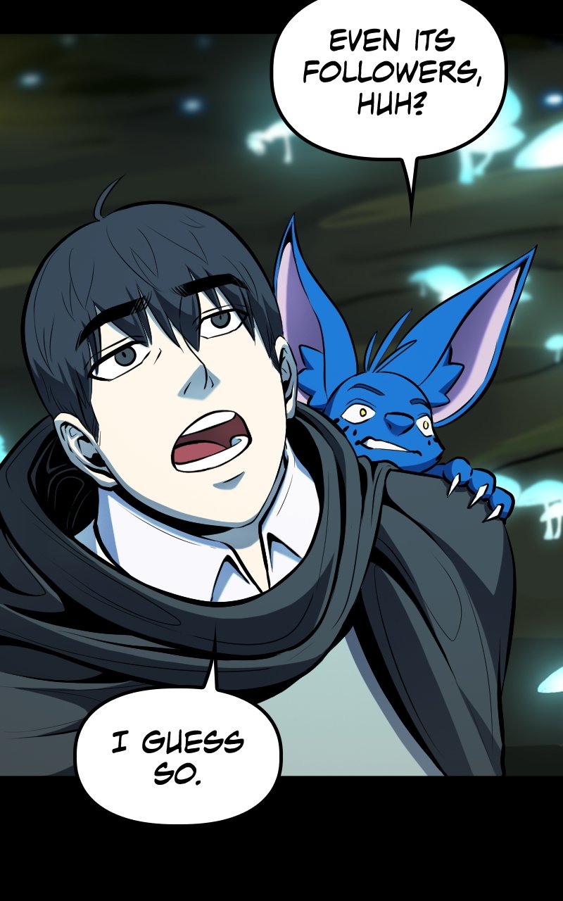 Page 120 of Chapter 12