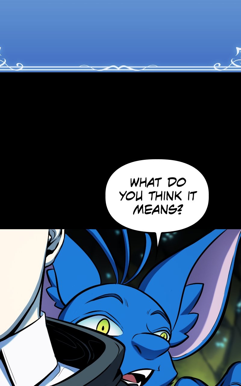 Page 122 of Chapter 12