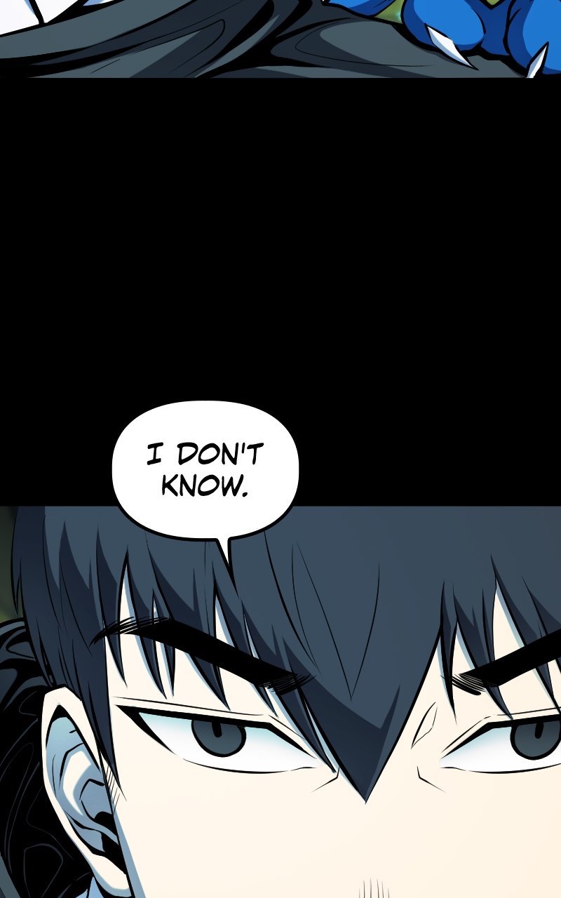 Page 123 of Chapter 12