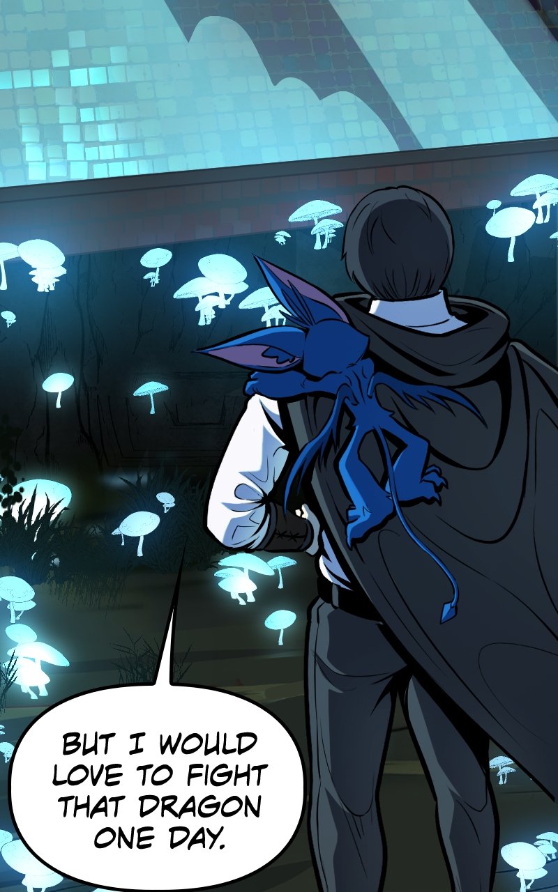 Page 126 of Chapter 12