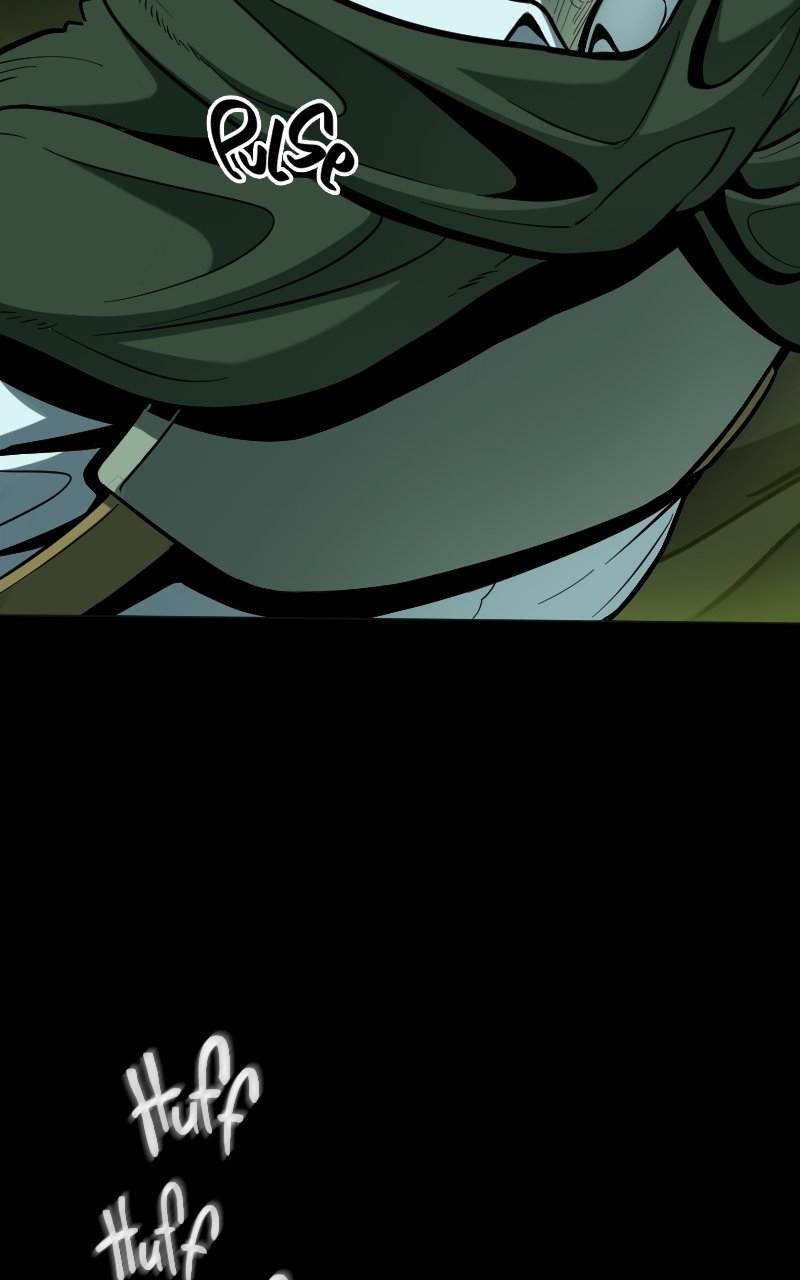 Page 13 of Chapter 12