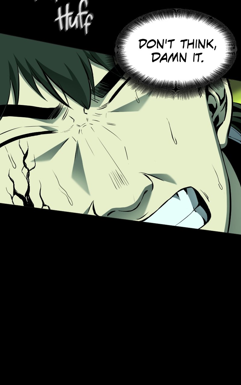 Page 14 of Chapter 12