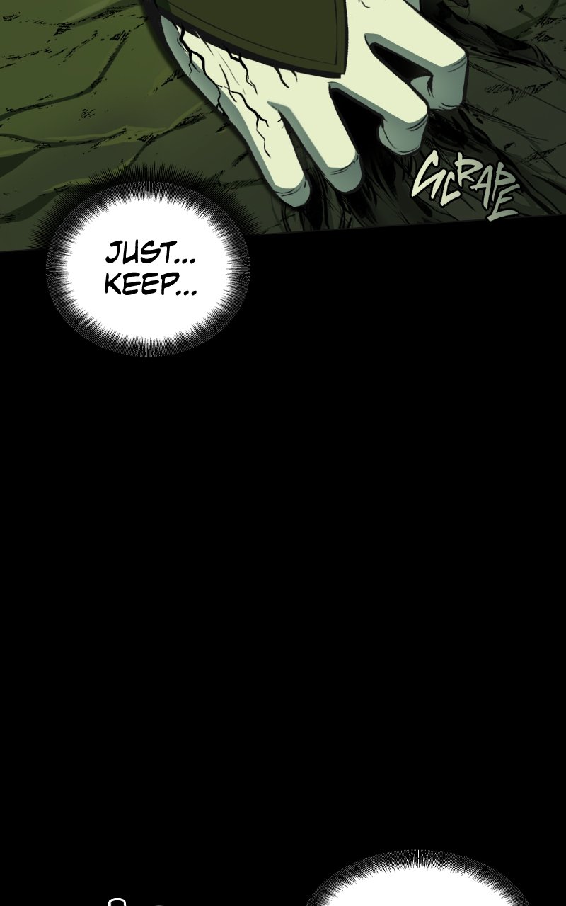 Page 16 of Chapter 12