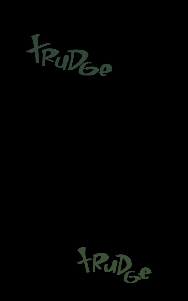 Page 19 of Chapter 12
