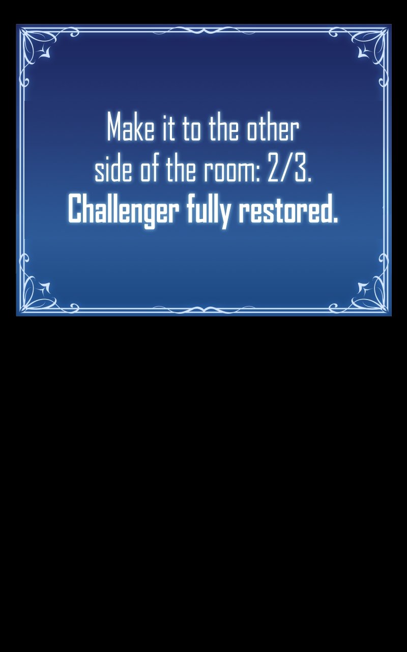 Page 23 of Chapter 12