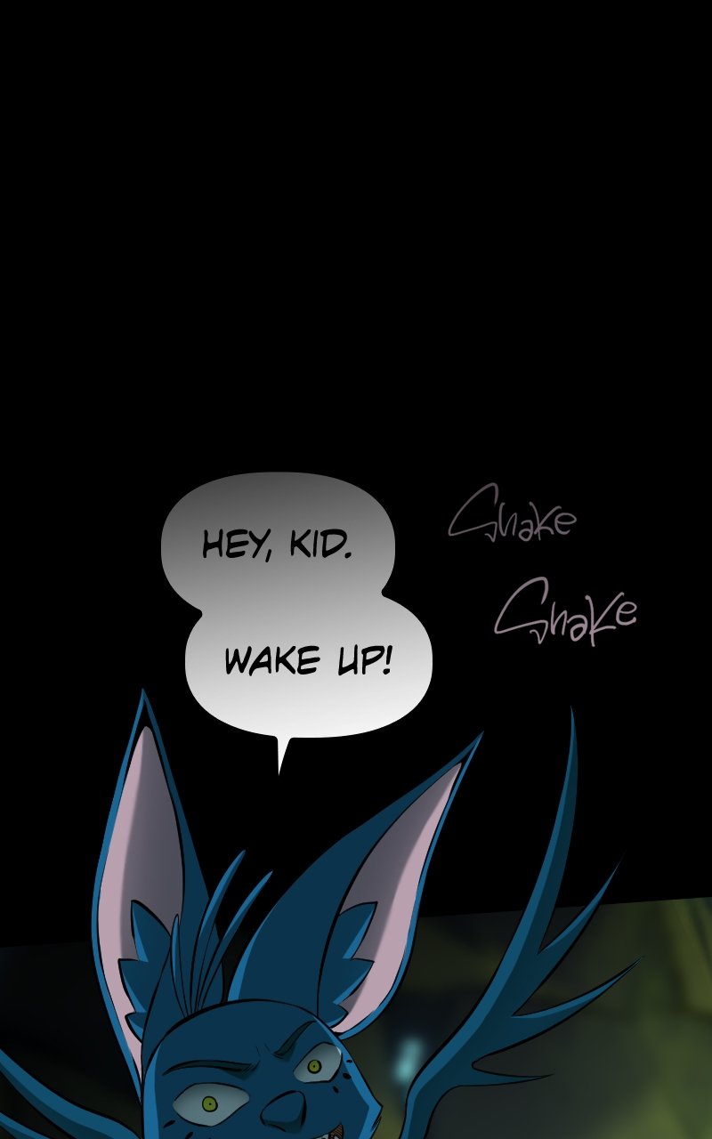 Page 24 of Chapter 12