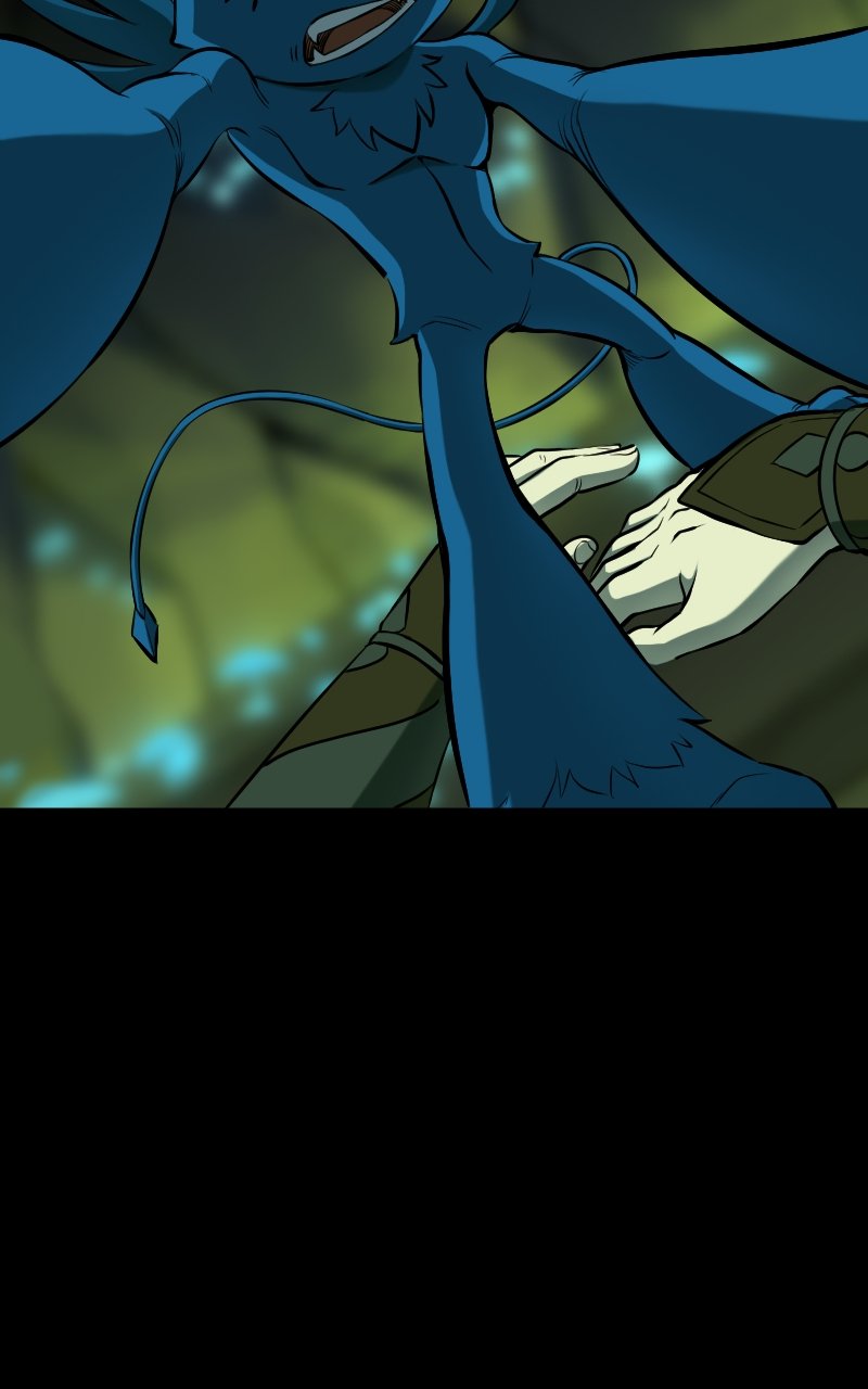 Page 25 of Chapter 12
