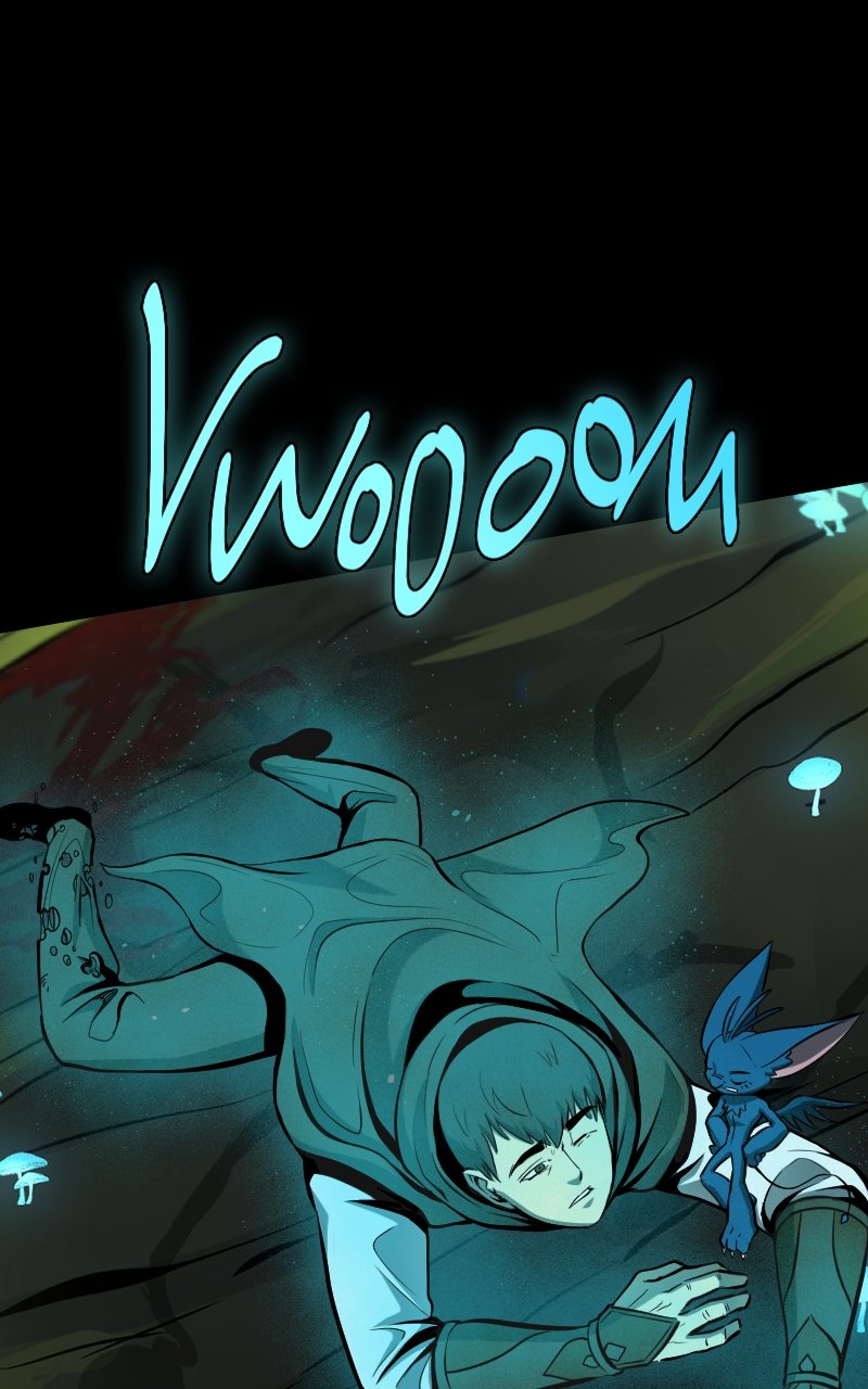 Page 26 of Chapter 12