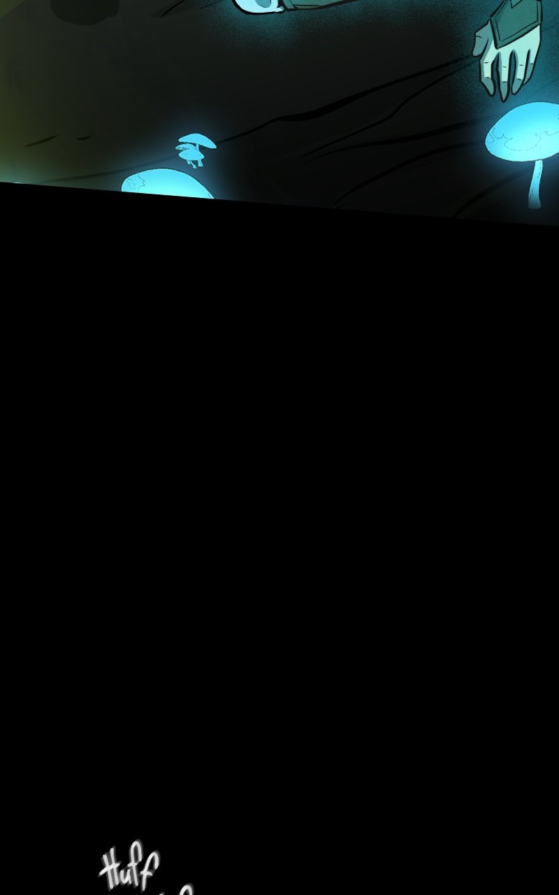 Page 27 of Chapter 12
