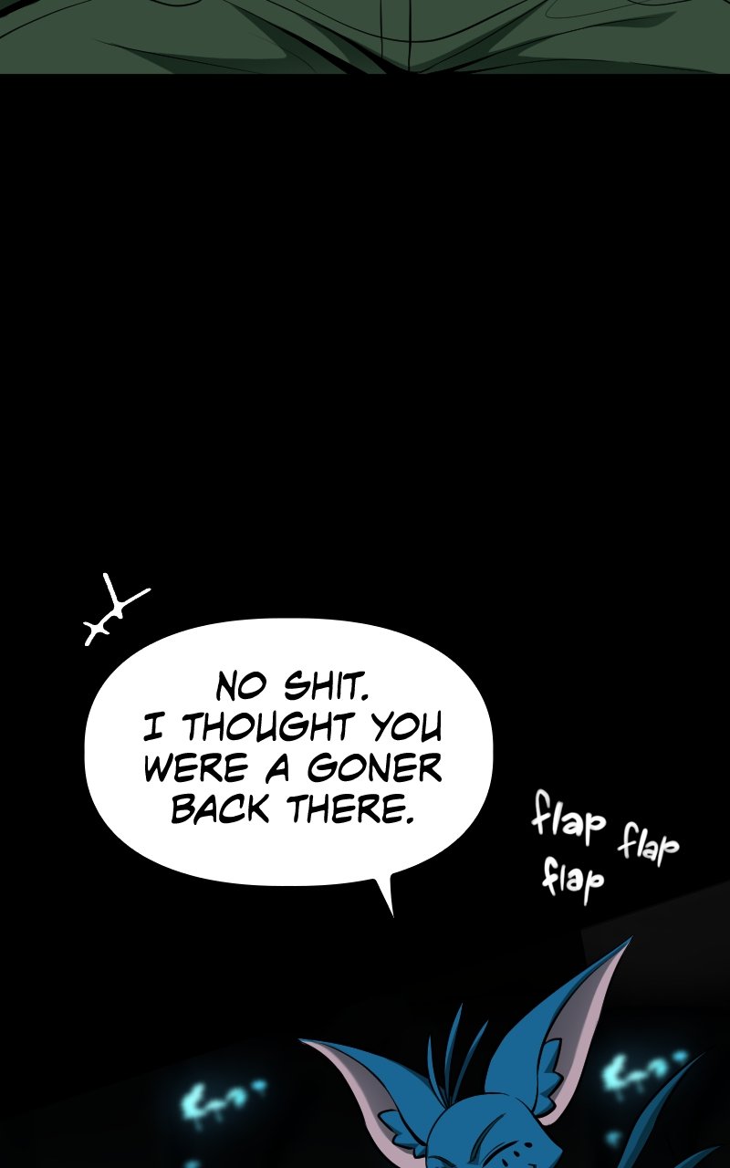 Page 29 of Chapter 12