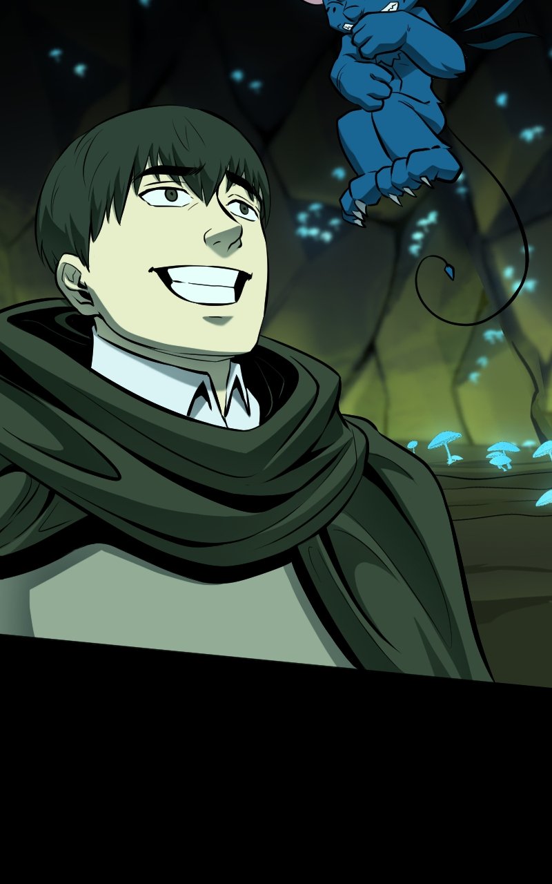 Page 30 of Chapter 12