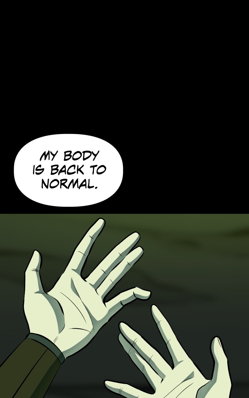 Page 31 of Chapter 12