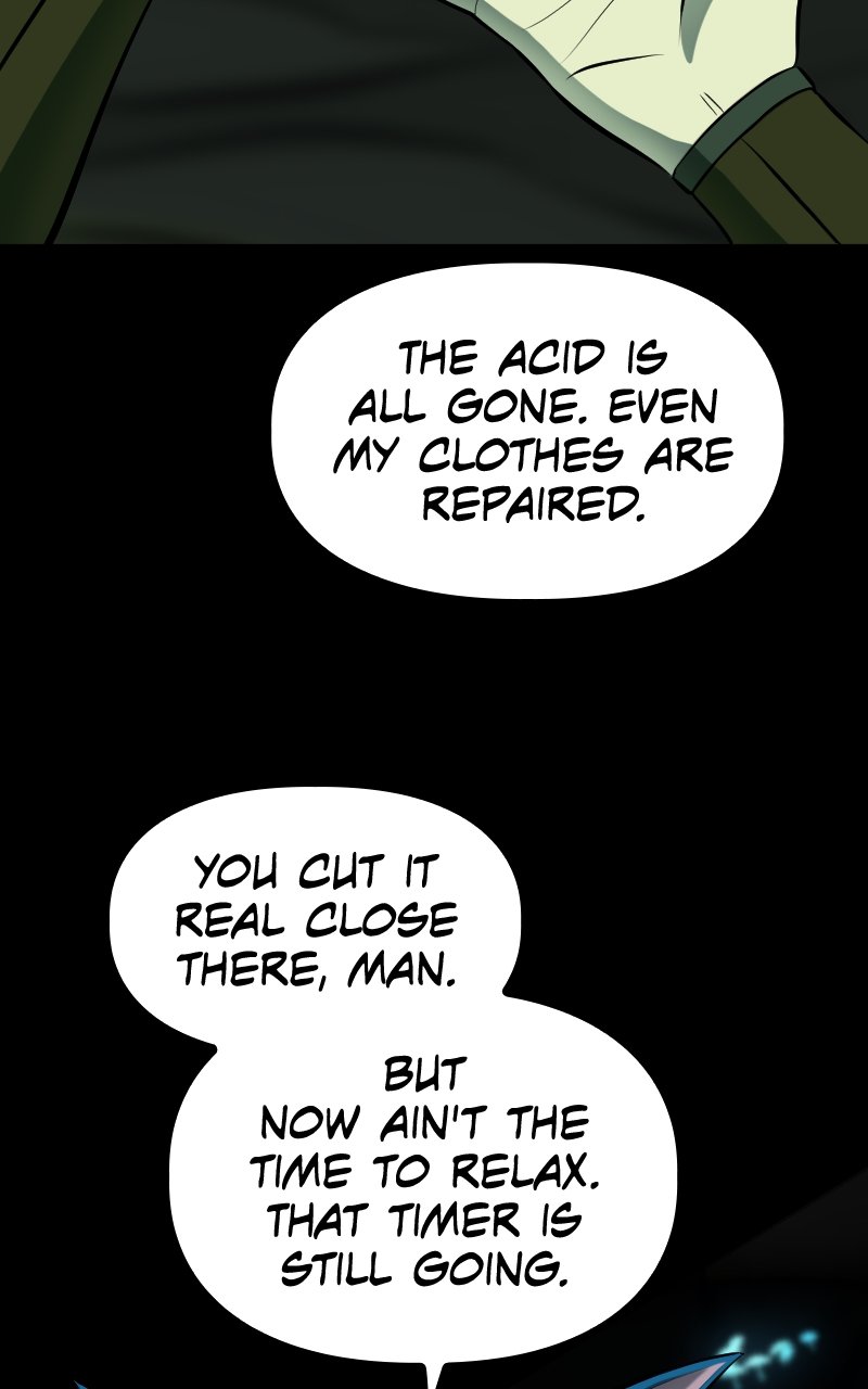 Page 32 of Chapter 12