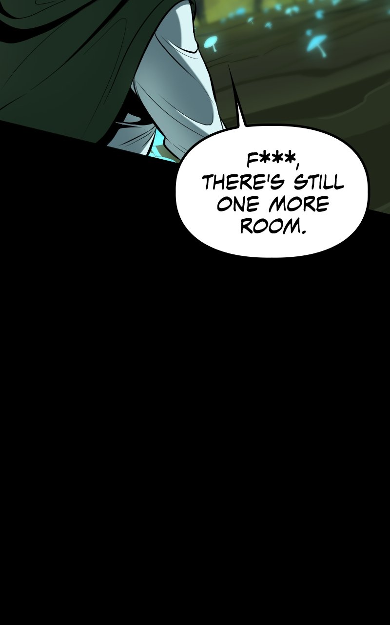 Page 35 of Chapter 12