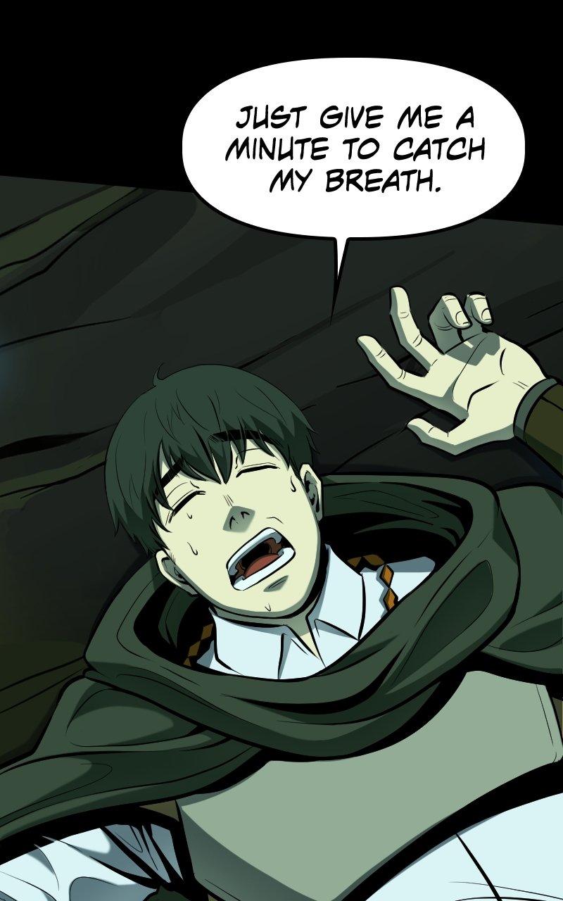 Page 36 of Chapter 12