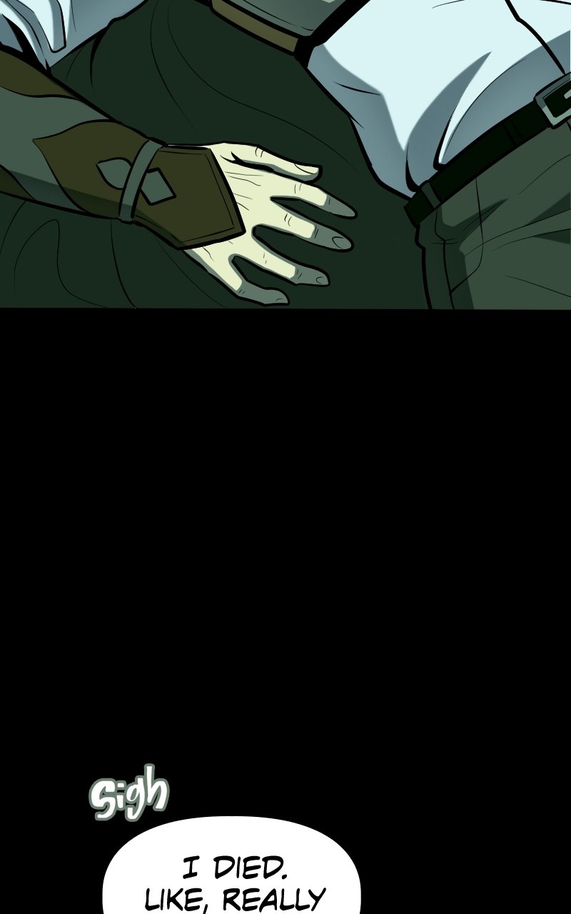Page 37 of Chapter 12