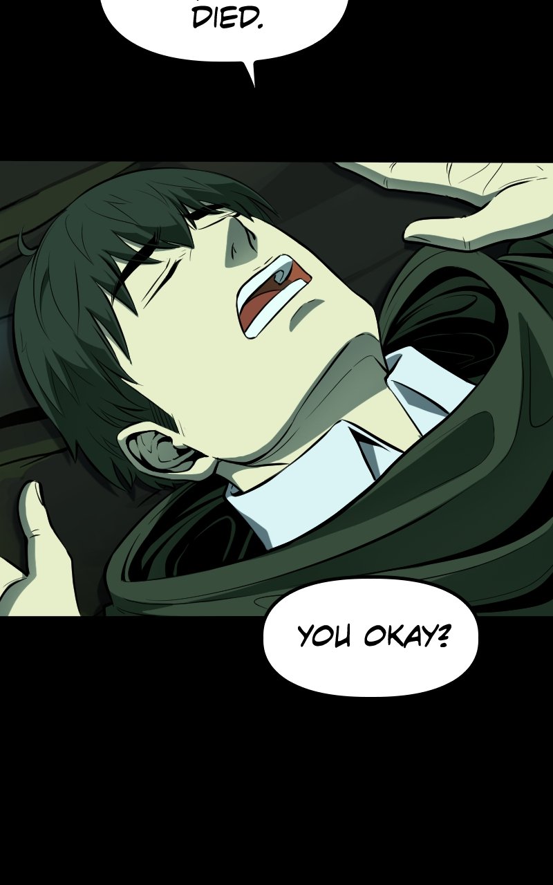 Page 38 of Chapter 12