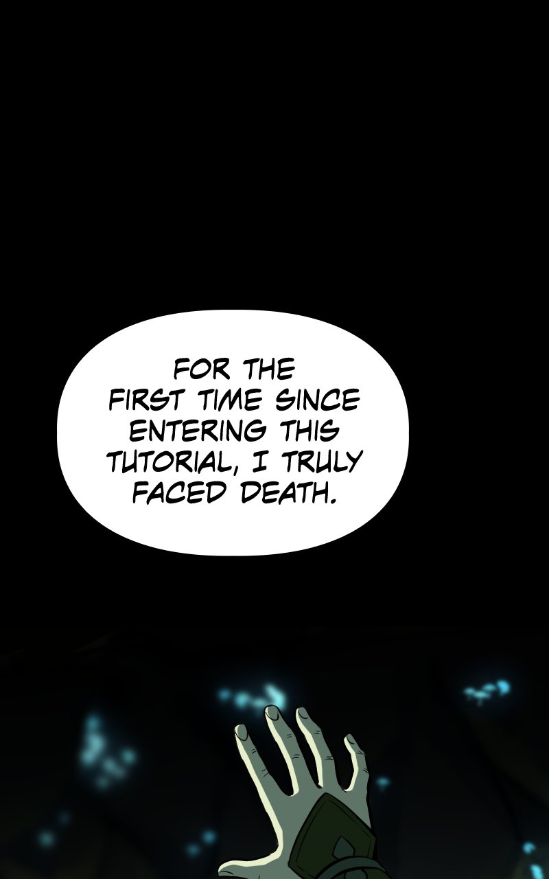 Page 39 of Chapter 12