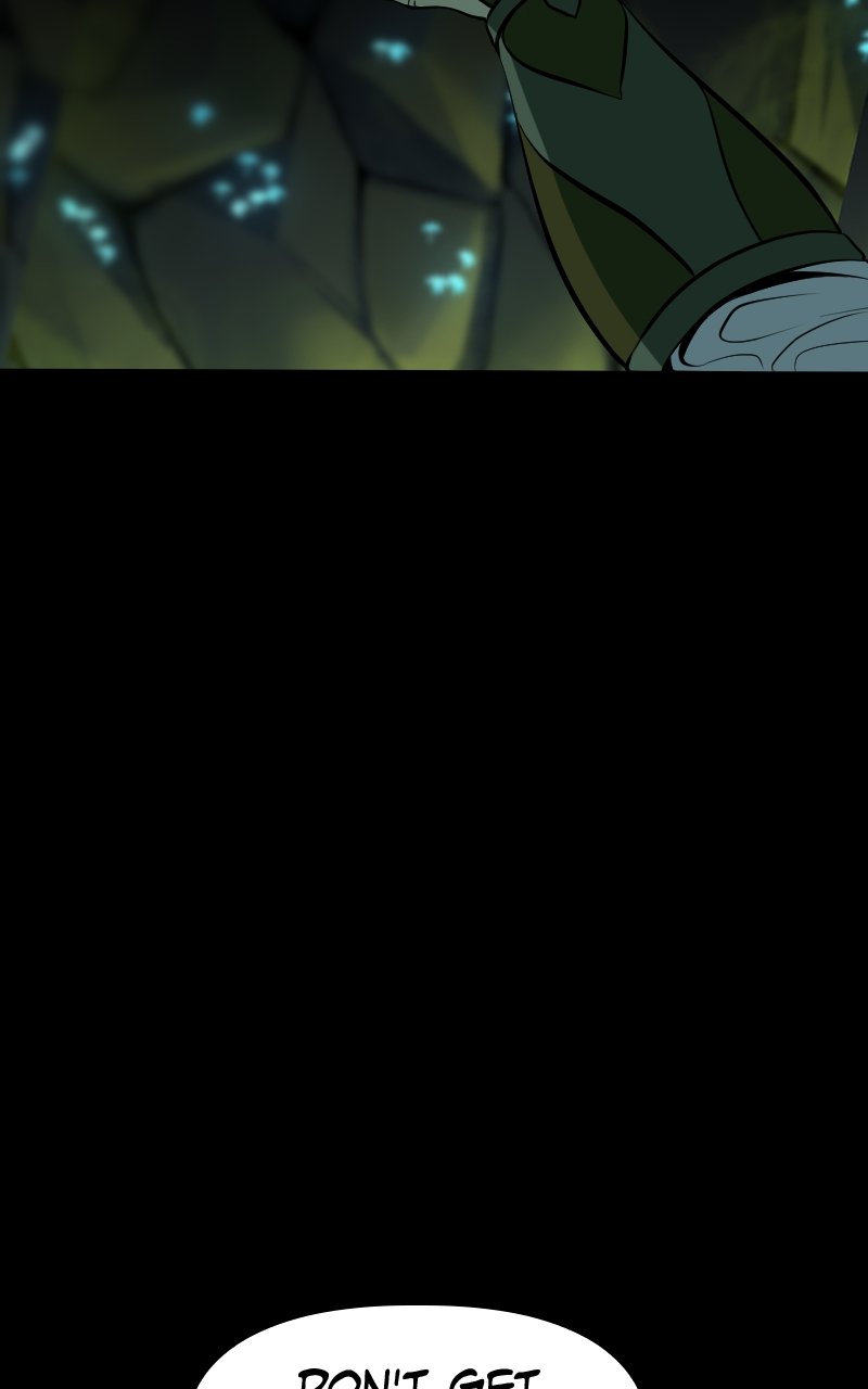 Page 40 of Chapter 12