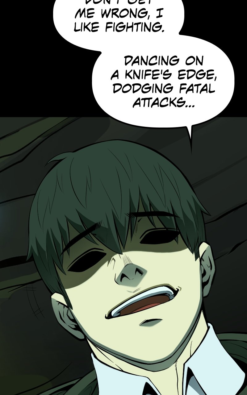 Page 41 of Chapter 12