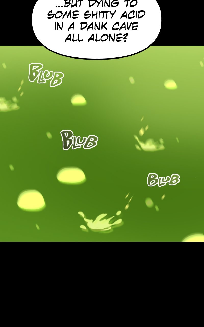 Page 43 of Chapter 12