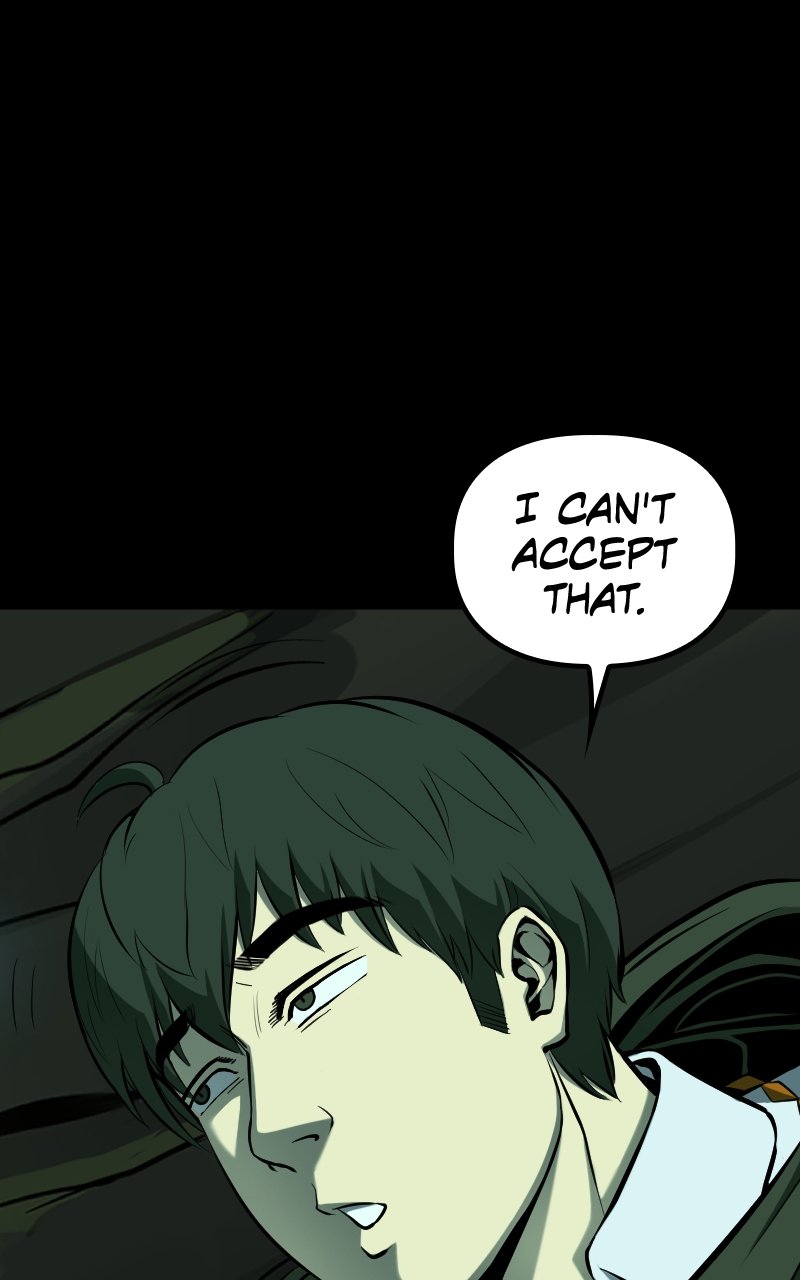 Page 44 of Chapter 12