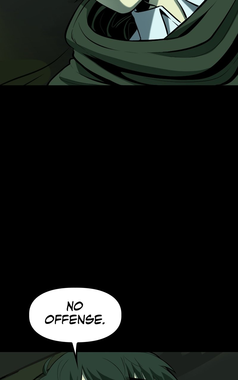 Page 45 of Chapter 12